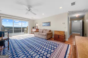 310 Osprey Cir, Saint Marys, GA 31558 - Photo 34