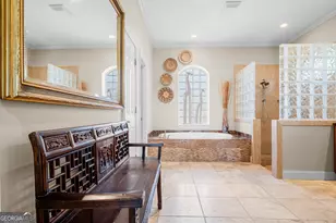 310 Osprey Cir, Saint Marys, GA 31558 - Photo 12