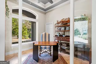 310 Osprey Cir, Saint Marys, GA 31558 - Photo 26