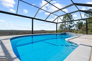 310 Osprey Cir, Saint Marys, GA 31558 - Photo 48