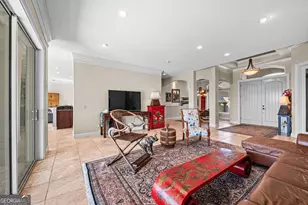 310 Osprey Cir, Saint Marys, GA 31558 - Photo 18