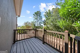 310 Osprey Cir, Saint Marys, GA 31558 - Photo 52