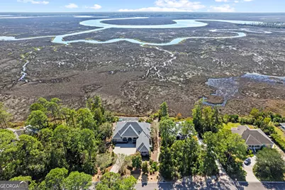 310 Osprey Circle, Saint Marys, GA 31558 - Photo 60