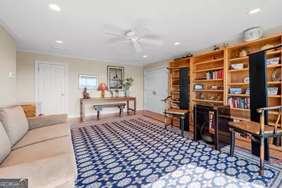 310 Osprey Circle, Saint Marys, GA 31558 - Photo 36