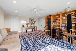 310 Osprey Cir, Saint Marys, GA 31558 - Photo 36