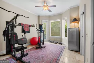 310 Osprey Cir, Saint Marys, GA 31558 - Photo 32