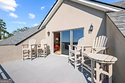 310 Osprey Circle, Saint Marys, GA 31558 - Photo 38