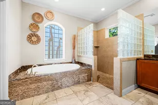 310 Osprey Cir, Saint Marys, GA 31558 - Photo 6