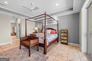 310 Osprey Cir, Saint Marys, GA 31558 - Photo 10