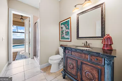 310 Osprey Circle, Saint Marys, GA 31558 - Photo 42