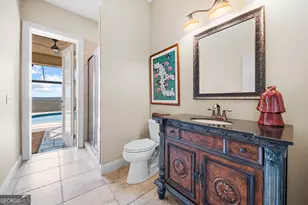 310 Osprey Cir, Saint Marys, GA 31558 - Photo 42