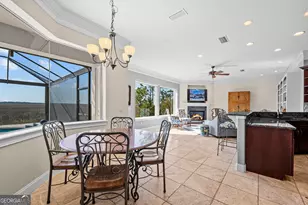 310 Osprey Cir, Saint Marys, GA 31558 - Photo 8