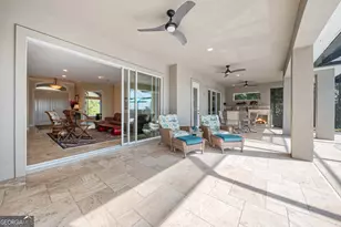 310 Osprey Cir, Saint Marys, GA 31558 - Photo 44