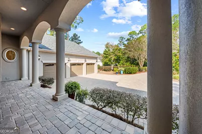 310 Osprey Circle, Saint Marys, GA 31558 - Photo 16