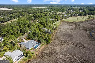 310 Osprey Circle, Saint Marys, GA 31558 - Photo 58