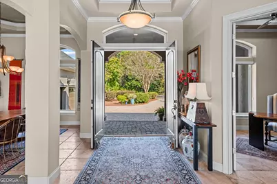 310 Osprey Circle, Saint Marys, GA 31558 - Photo 4