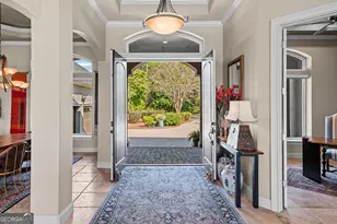 310 Osprey Cir, Saint Marys, GA 31558 - Photo 4