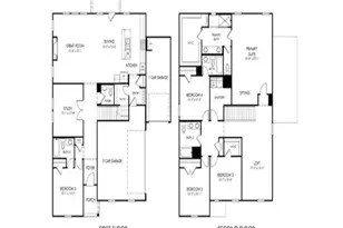 1290 Orwell Ln, Monroe, GA 30656 - Photo 2