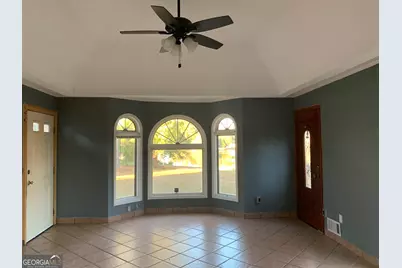 300 Jonesboro Road, McDonough, GA 30253 - Photo 14