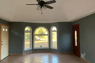 300 Jonesboro Rd, McDonough, GA 30253 - Photo 14