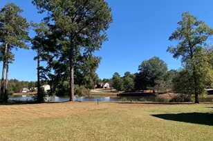 300 Jonesboro Rd, McDonough, GA 30253 - Photo 6