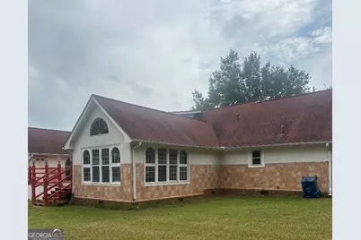 300 Jonesboro Road, McDonough, GA 30253 - Photo 4