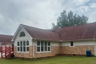 300 Jonesboro Rd, McDonough, GA 30253 - Photo 4