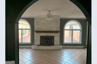 300 Jonesboro Road, McDonough, GA 30253 - Photo 16