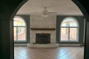 300 Jonesboro Rd, McDonough, GA 30253 - Photo 16