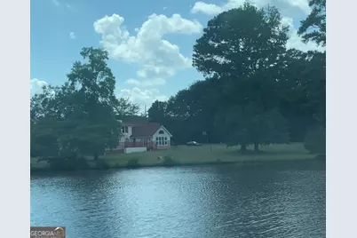 300 Jonesboro Road, McDonough, GA 30253 - Photo 8