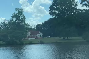 300 Jonesboro Rd, McDonough, GA 30253 - Photo 8