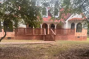 300 Jonesboro Rd, McDonough, GA 30253 - Photo 2