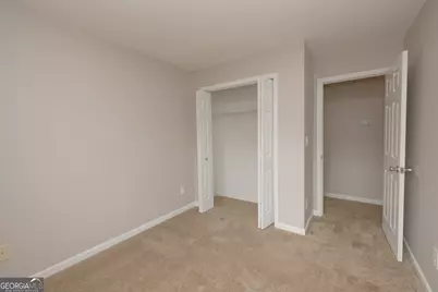 2256 Nicole Drive, Hampton, GA 30228 - Photo 22