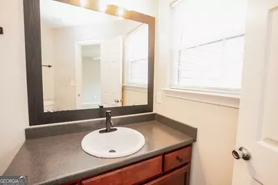 2256 Nicole Drive, Hampton, GA 30228 - Photo 26