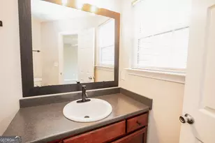 2256 Nicole Dr, Hampton, GA 30228 - Photo 26