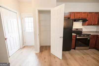 2256 Nicole Drive, Hampton, GA 30228 - Photo 16