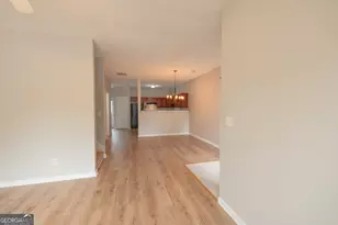 2256 Nicole Dr, Hampton, GA 30228 - Photo 8