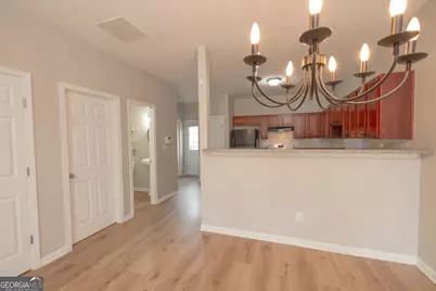 2256 Nicole Drive, Hampton, GA 30228 - Photo 14