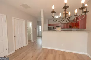 2256 Nicole Dr, Hampton, GA 30228 - Photo 14