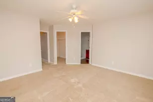 2256 Nicole Dr, Hampton, GA 30228 - Photo 24