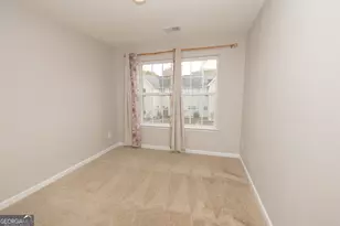 2256 Nicole Dr, Hampton, GA 30228 - Photo 20