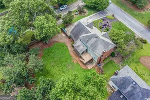 1885 Vintage Dr, Snellville, GA 30078 - Photo 34