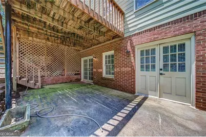 1885 Vintage Drive, Snellville, GA 30078 - Photo 28