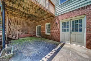 1885 Vintage Dr, Snellville, GA 30078 - Photo 28