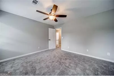 1885 Vintage Drive, Snellville, GA 30078 - Photo 16