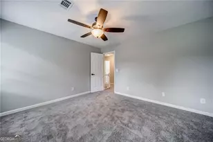 1885 Vintage Dr, Snellville, GA 30078 - Photo 16
