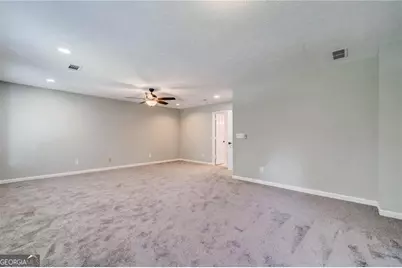 1885 Vintage Drive, Snellville, GA 30078 - Photo 20