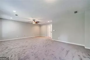 1885 Vintage Dr, Snellville, GA 30078 - Photo 20