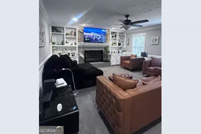 1885 Vintage Drive, Snellville, GA 30078 - Photo 12