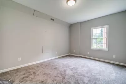 1885 Vintage Drive, Snellville, GA 30078 - Photo 24